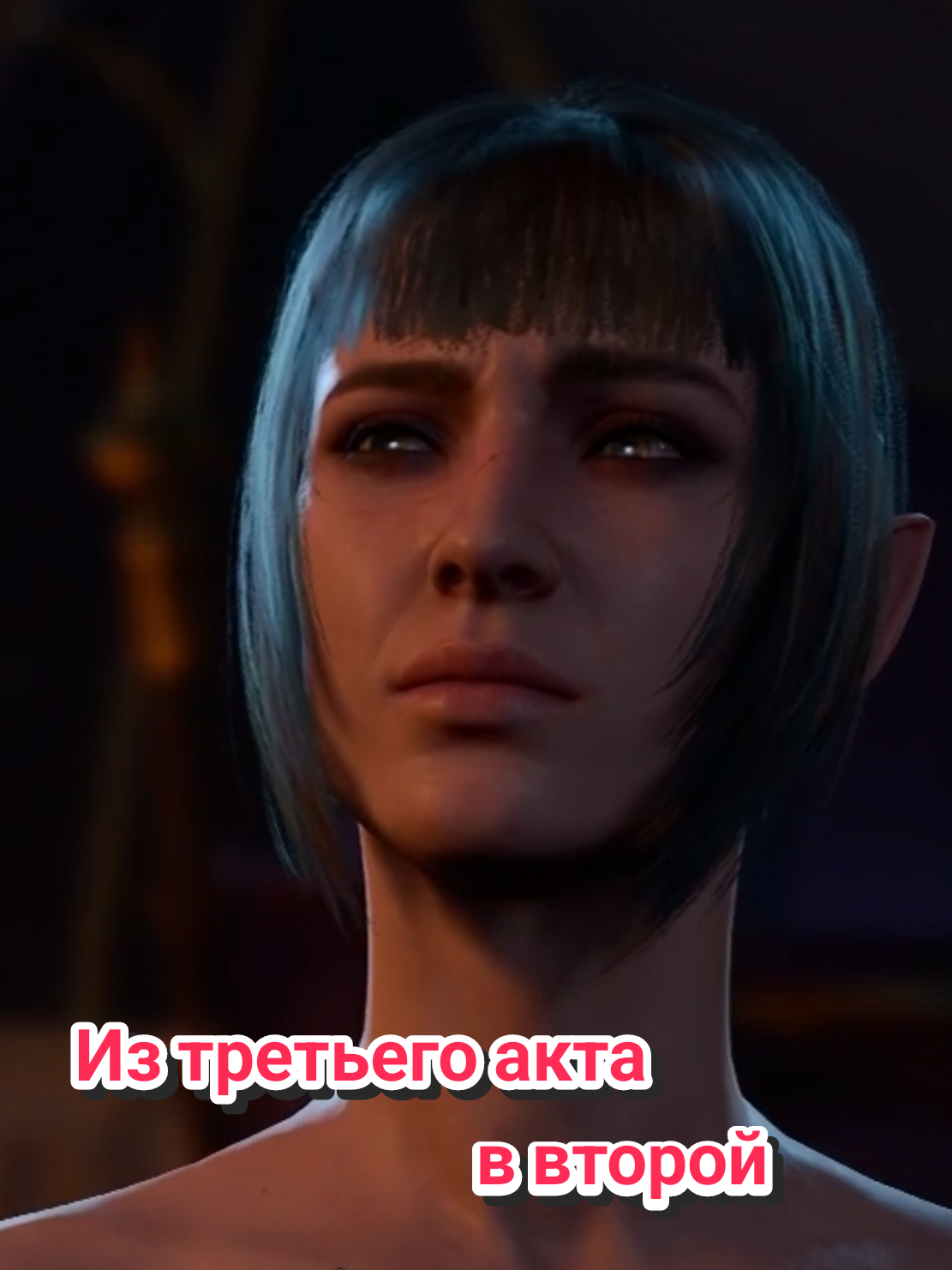 @тгк:Hurricane