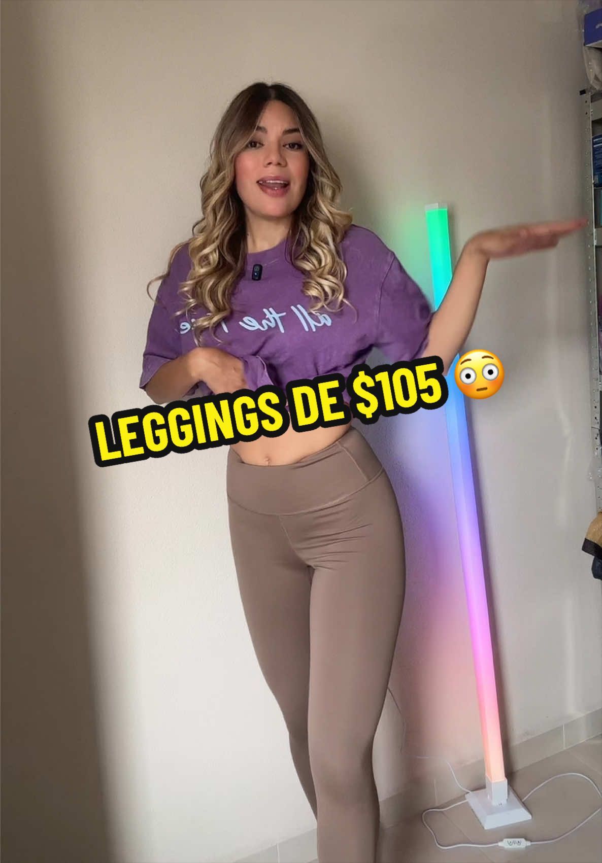 @Isa 🌸