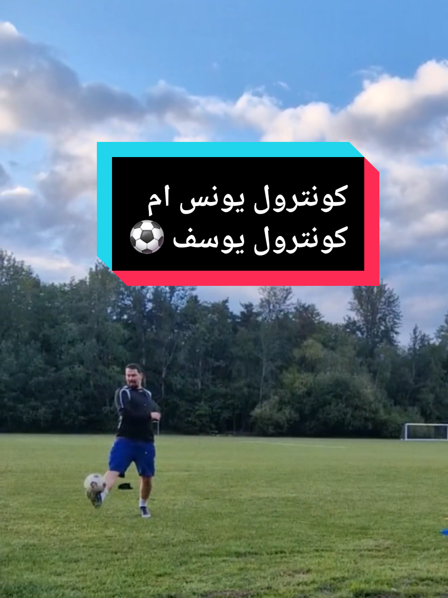 @younes.LawZay