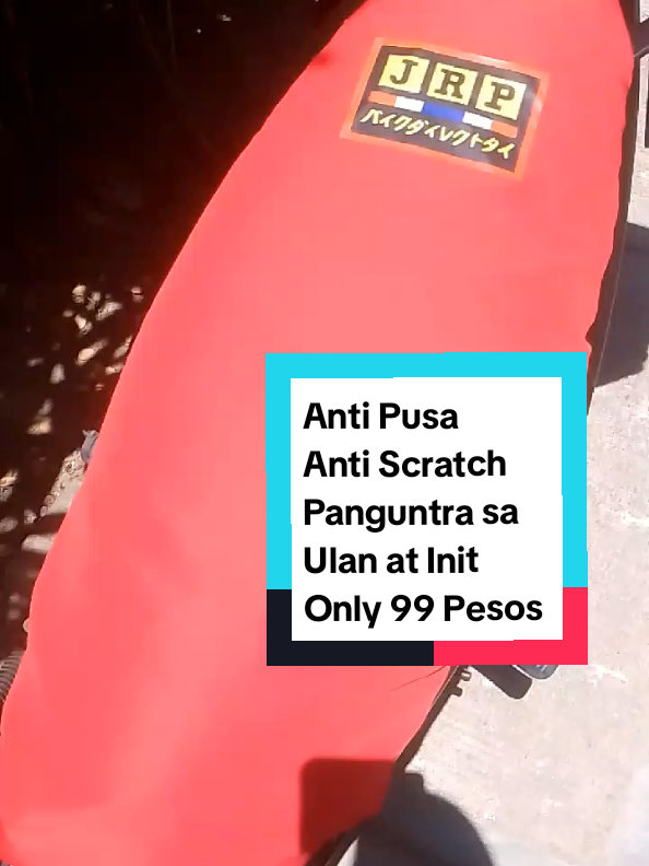 @AMIGO KHO