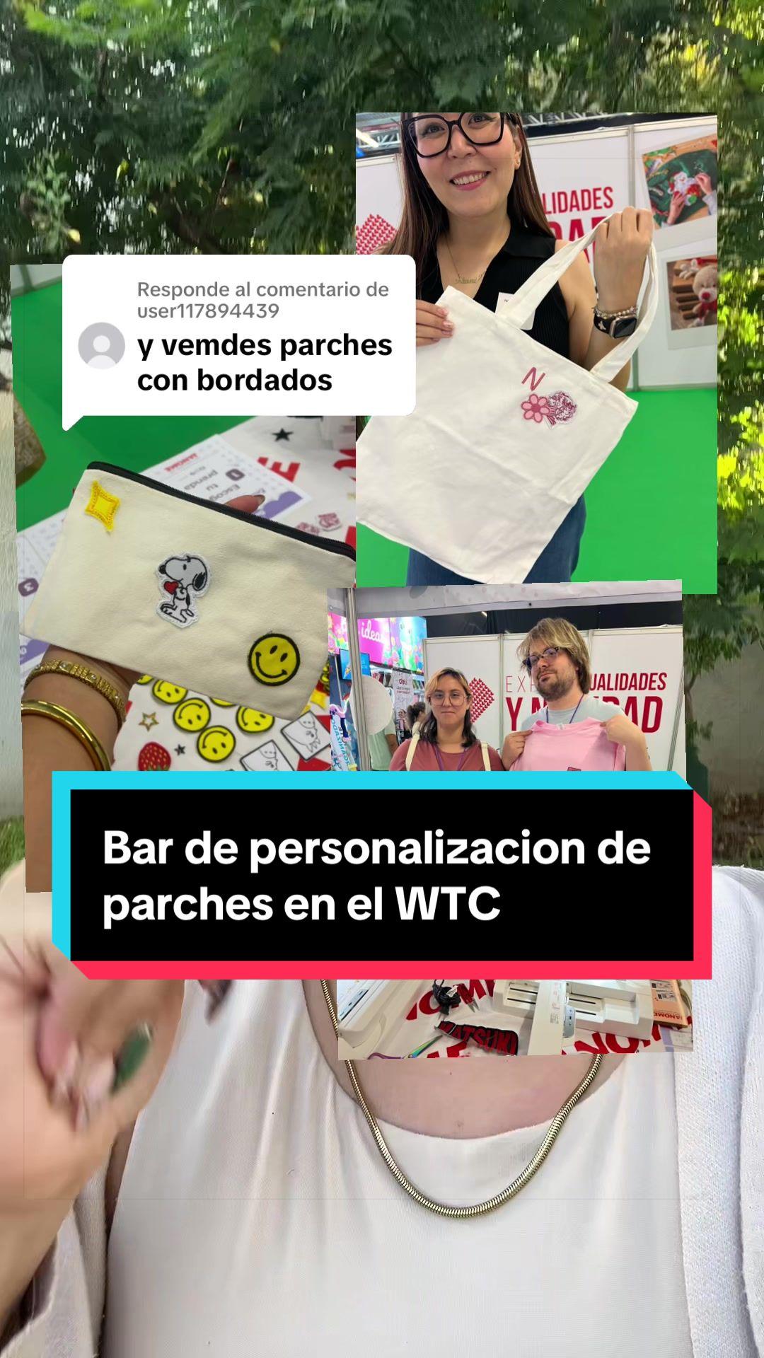 @Darivsa
