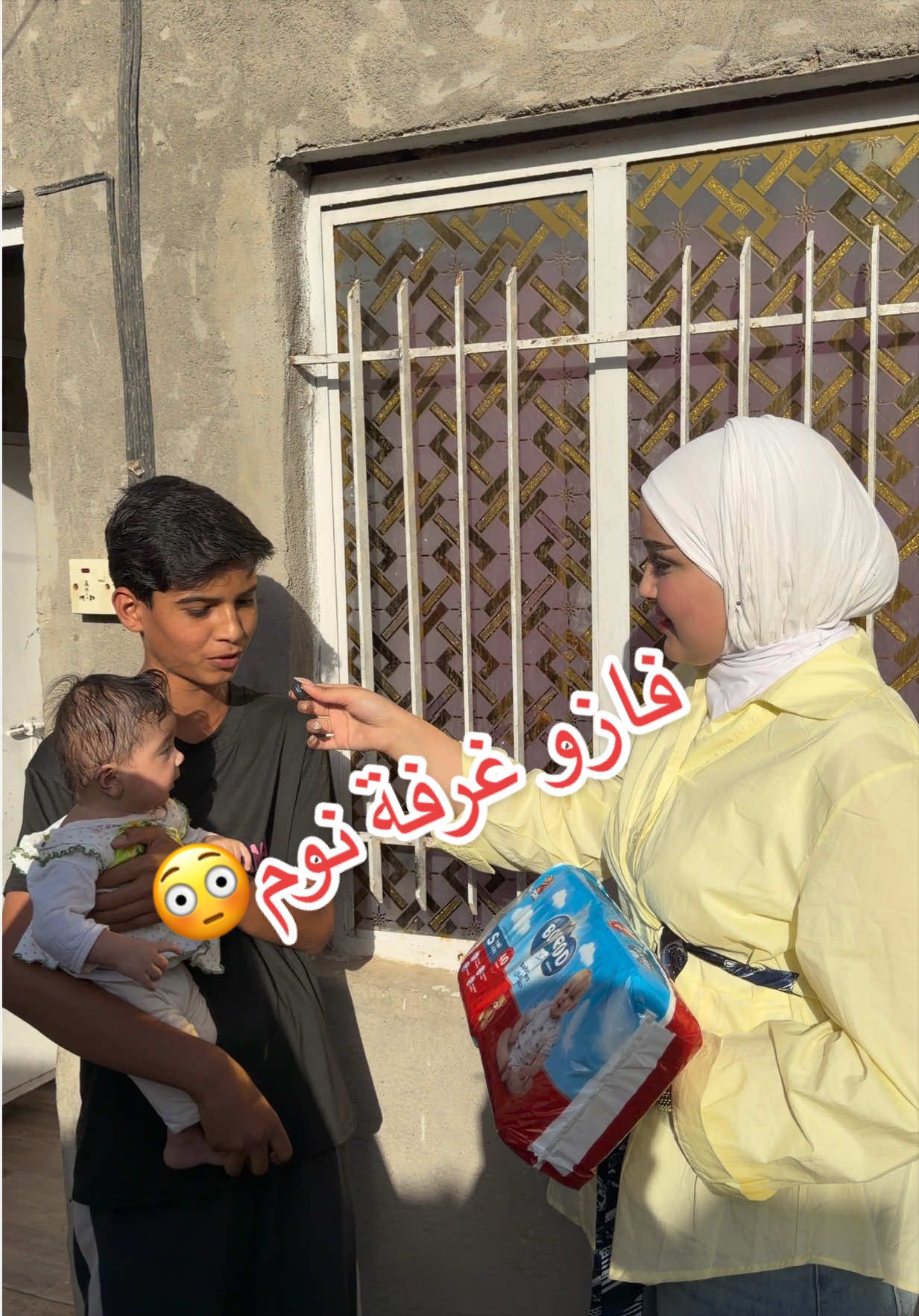 @سمسم 🐍|smsm