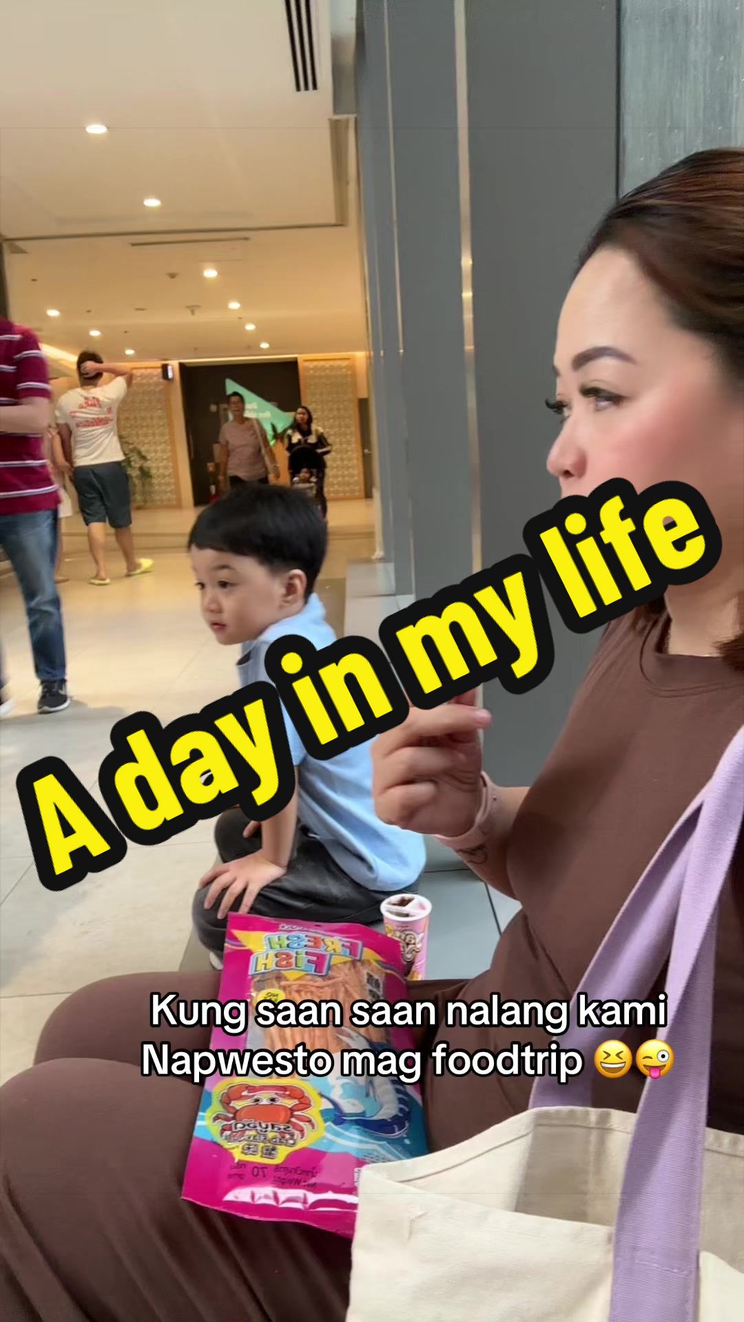 @MOMMY LALA 🪬