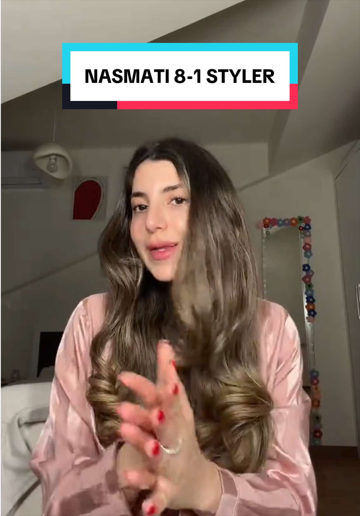 @Lilia Abdou