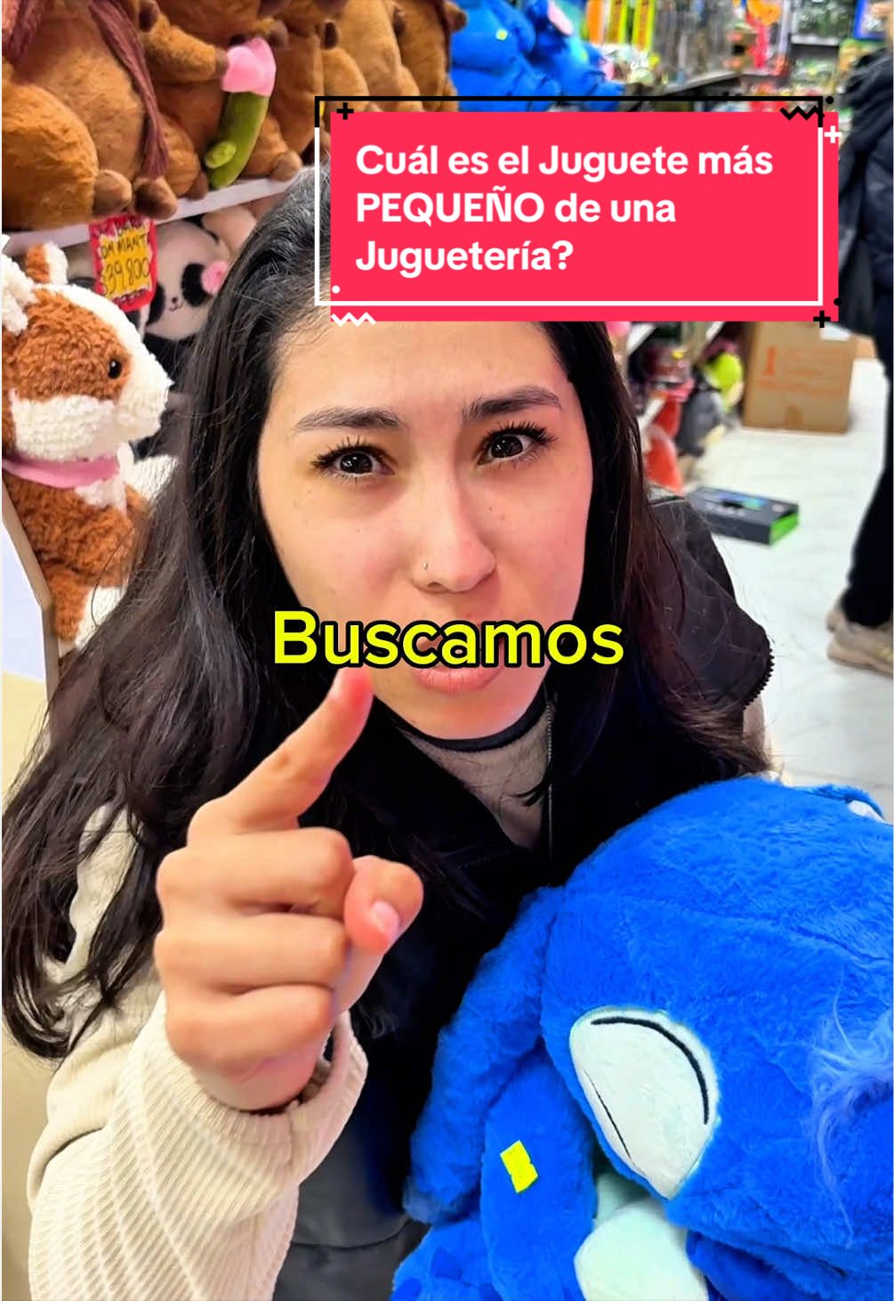 @Tamara y Franco