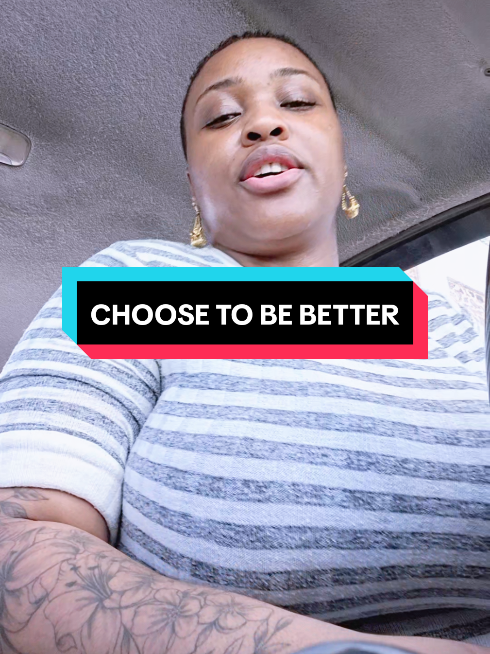 @ms.ettinnesandy