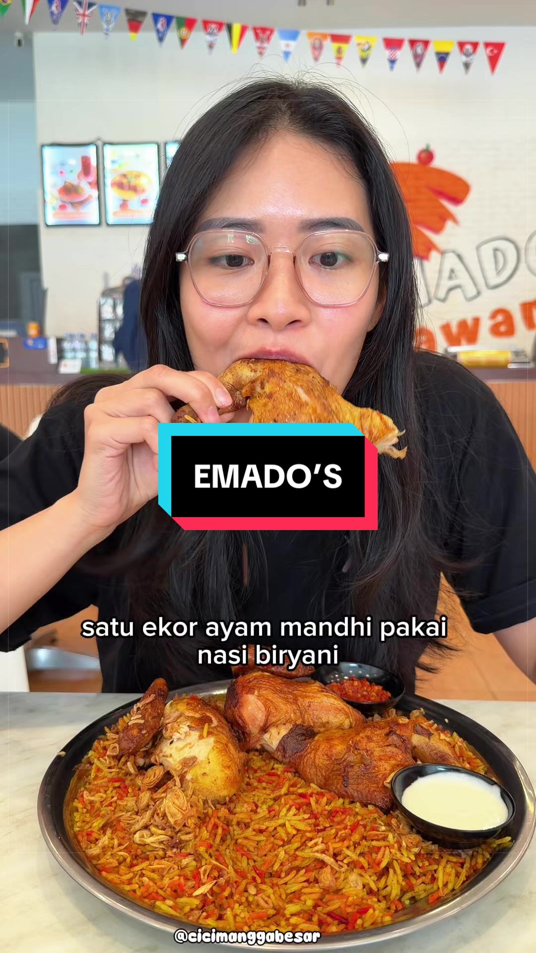 @Cici Mabes