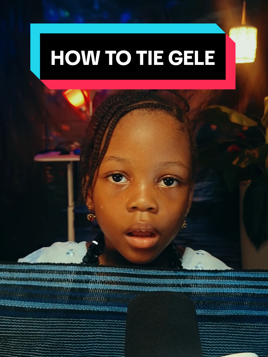 @CoolVoiceBankAfrika ÀKÀNBÍ