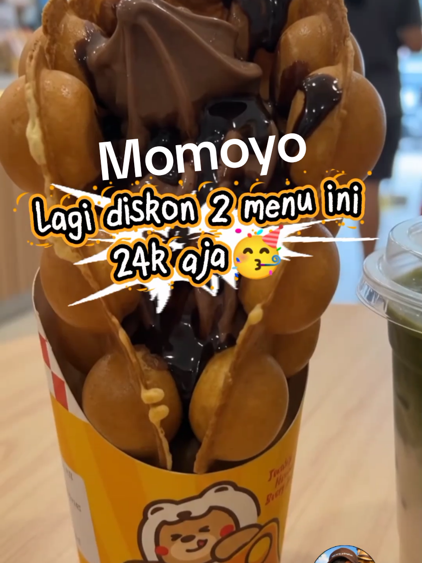 @Animasi Lagu Anak