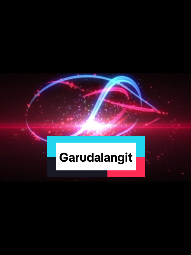 @Garudalangit