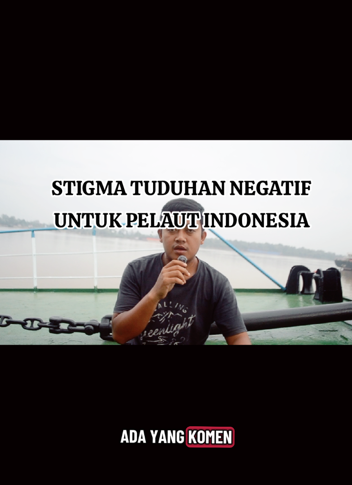 @Toko alhamdulillah22