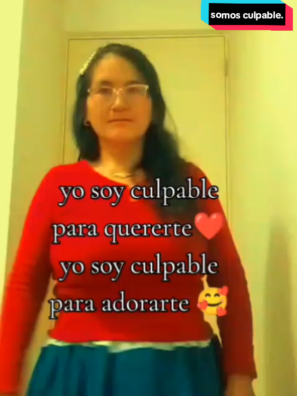 @Melly 2