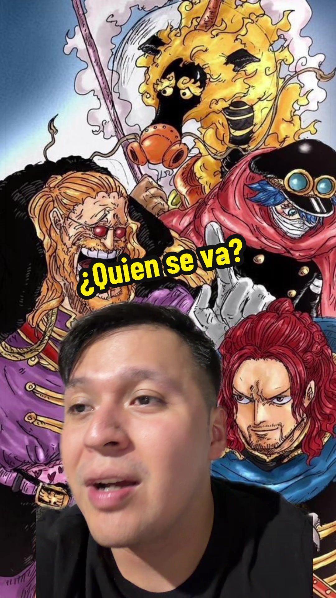 @Yoshua Zavy