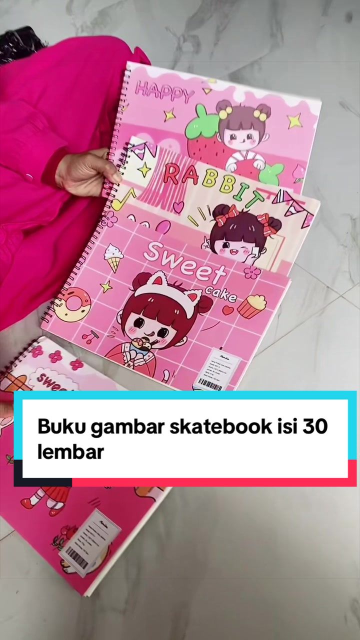 @Umi Zaadan