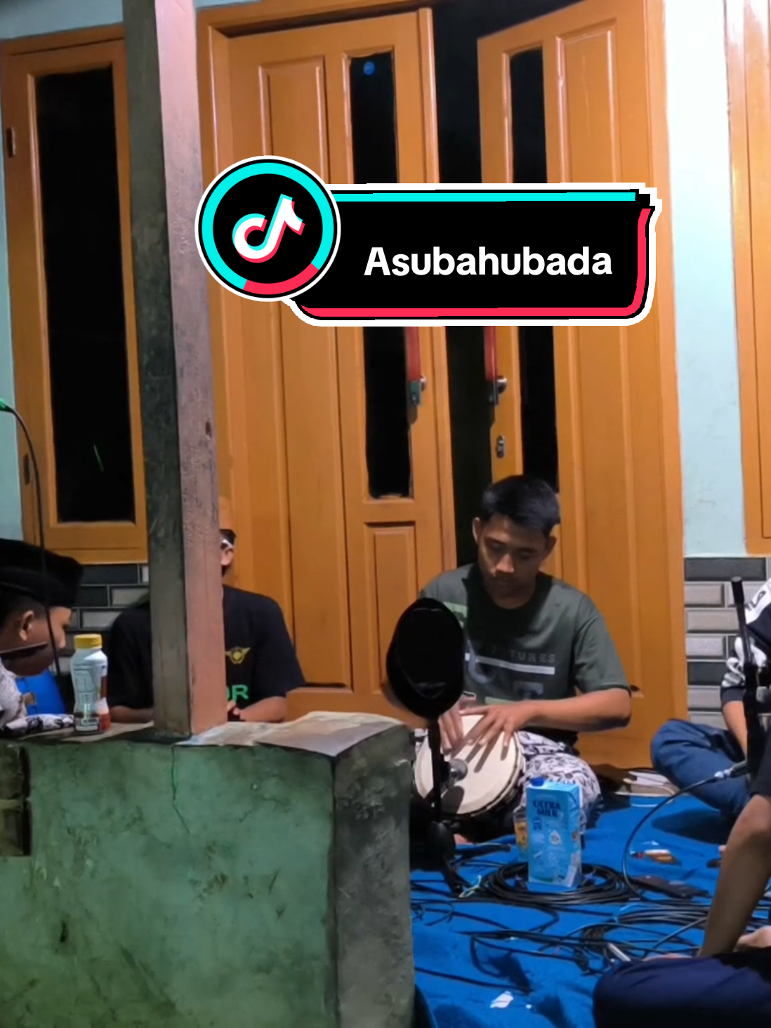 @Fadli Misbahul Hadi