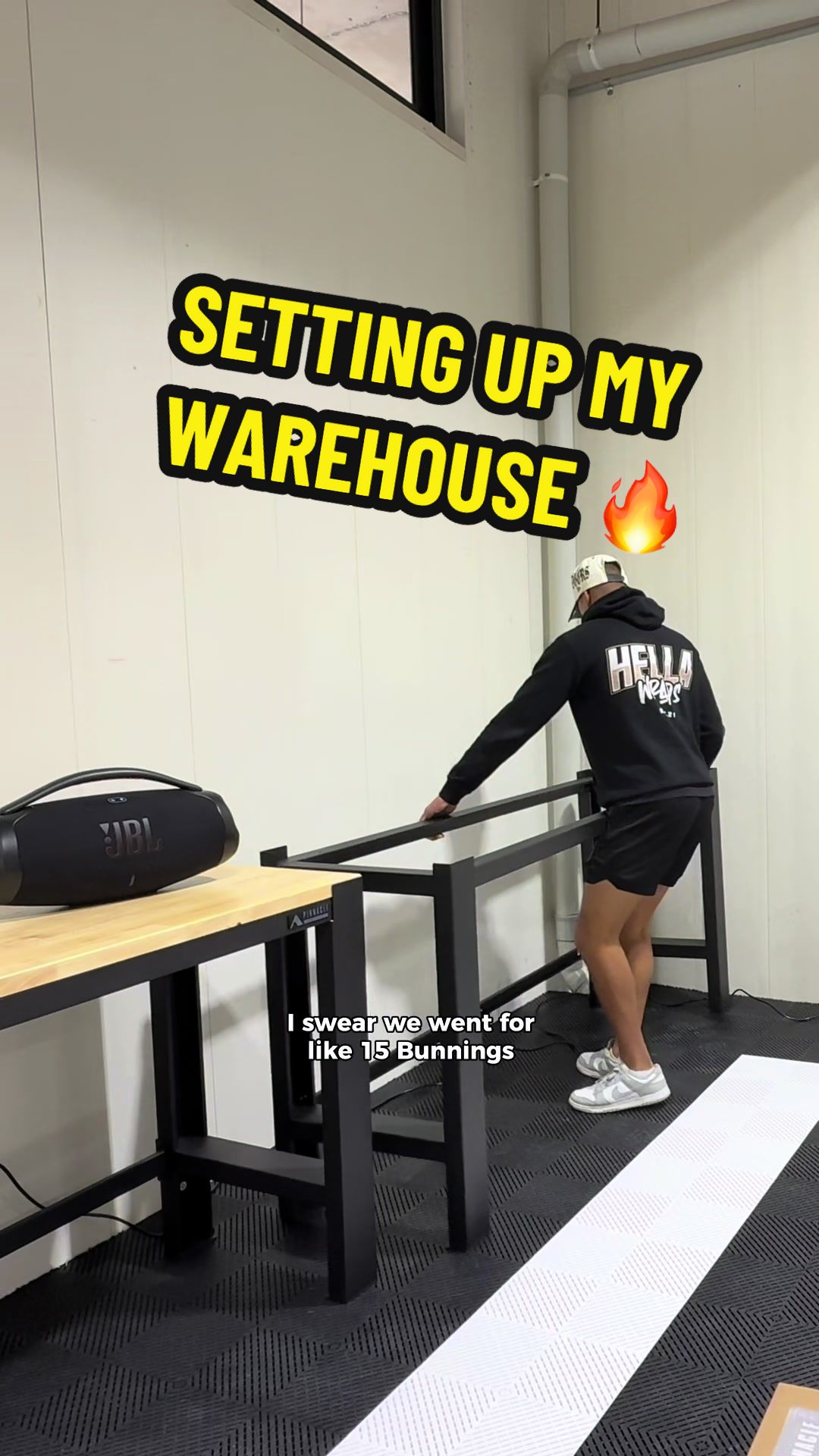 @SAMWRAPS