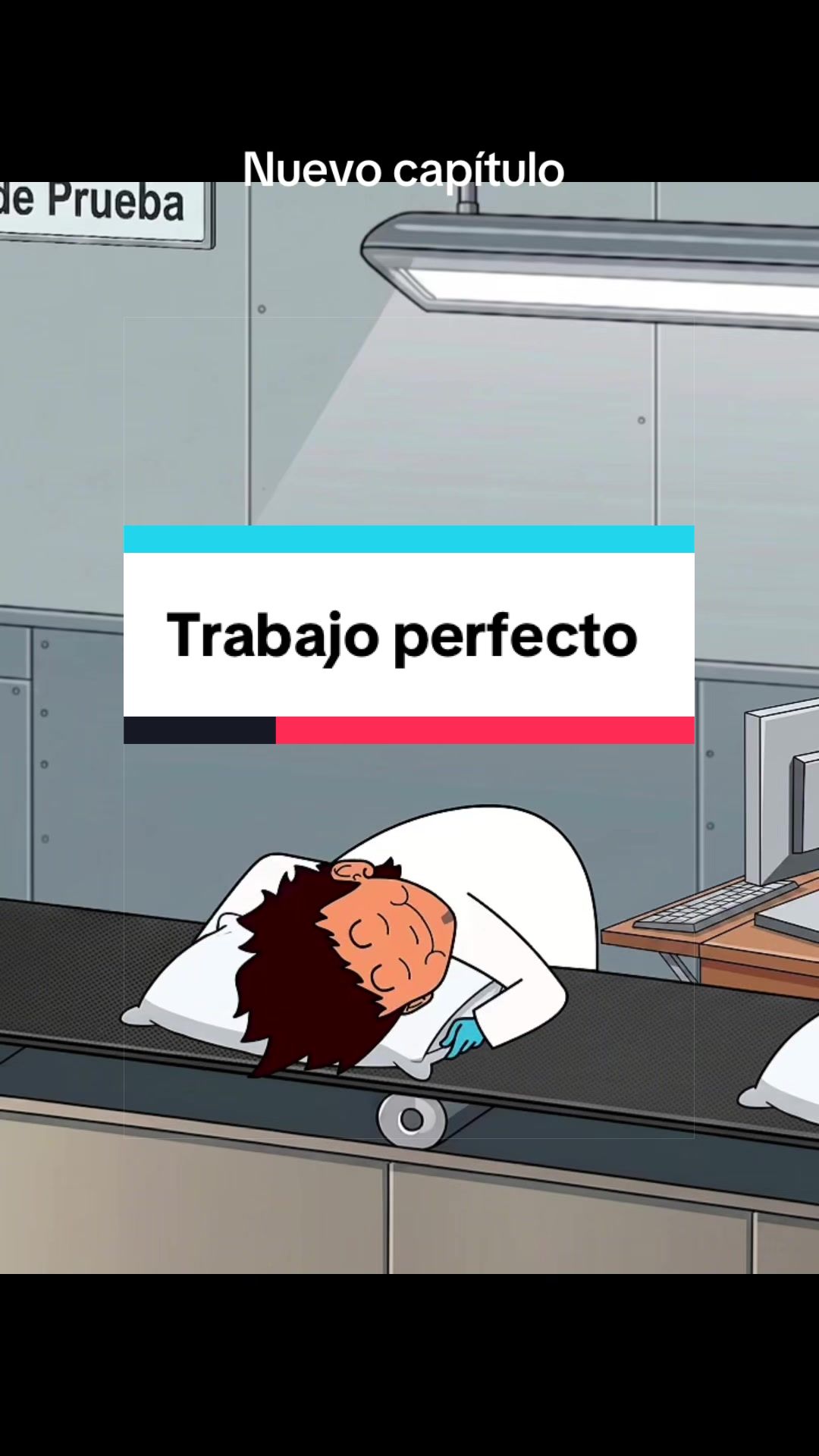 @Desocupe Masivo ®️