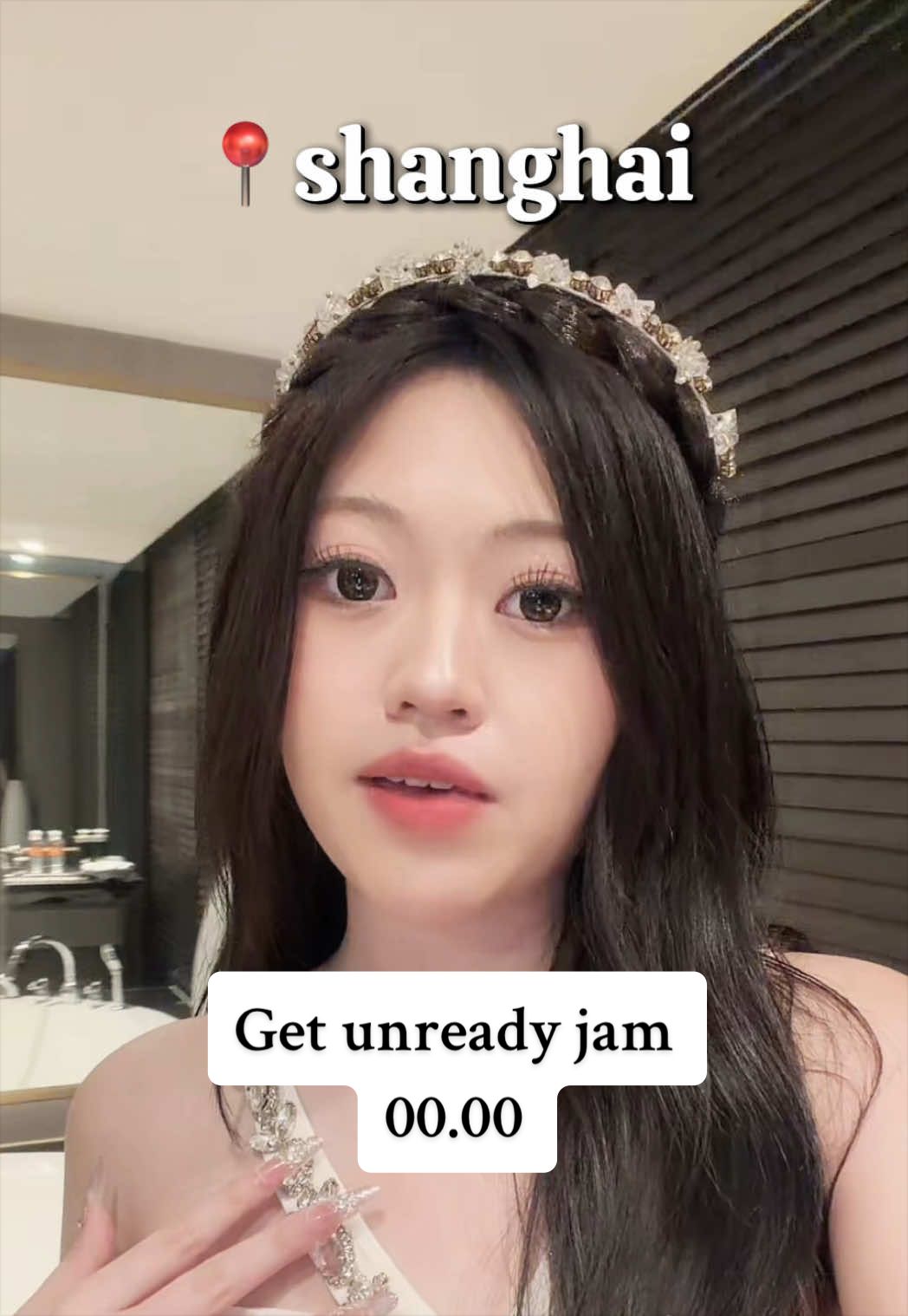 @cherryna.apriliaa🍒