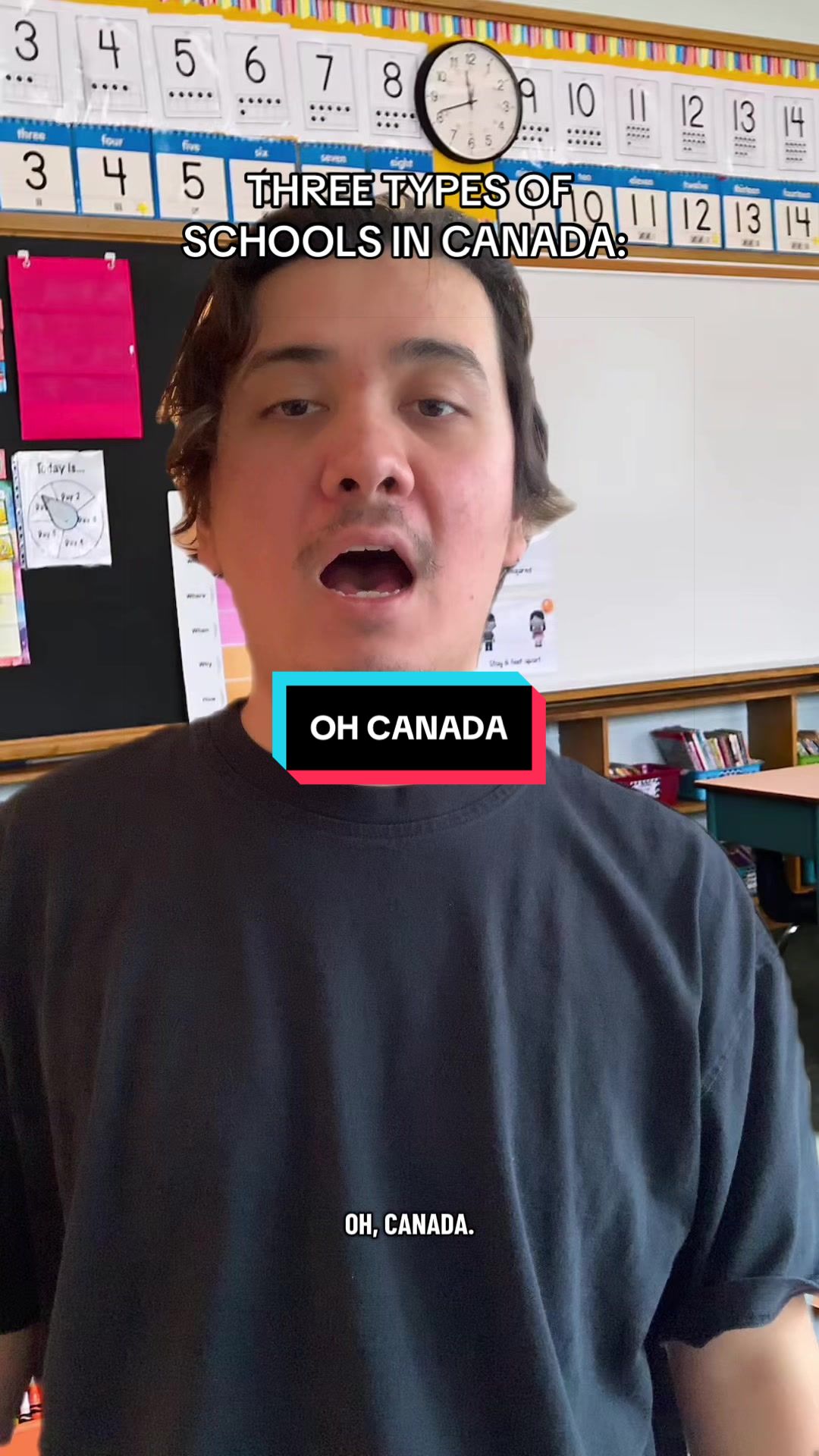 @Andrew Uyeno