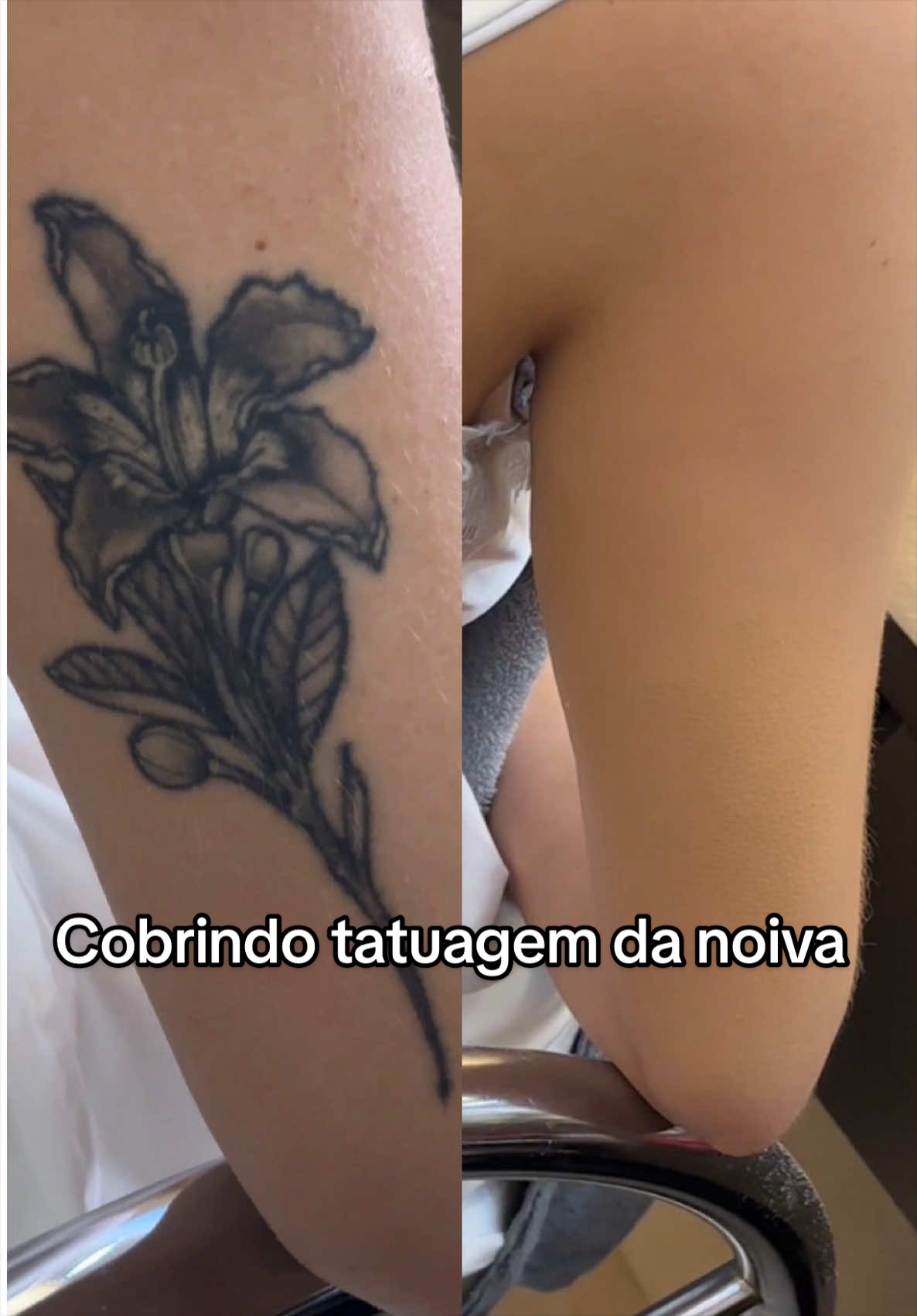 @Fabiana Cavassan