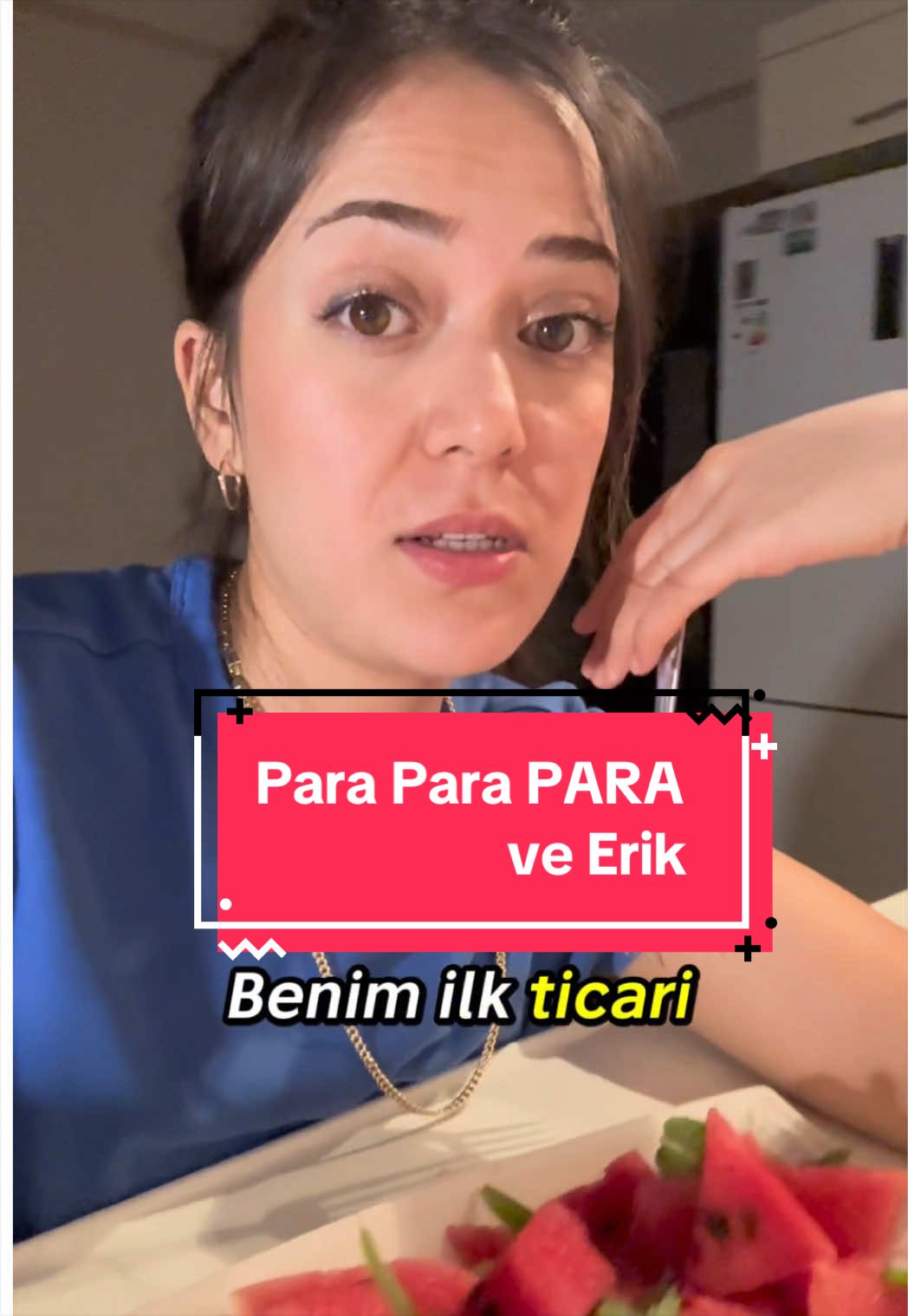 @NEOBEO