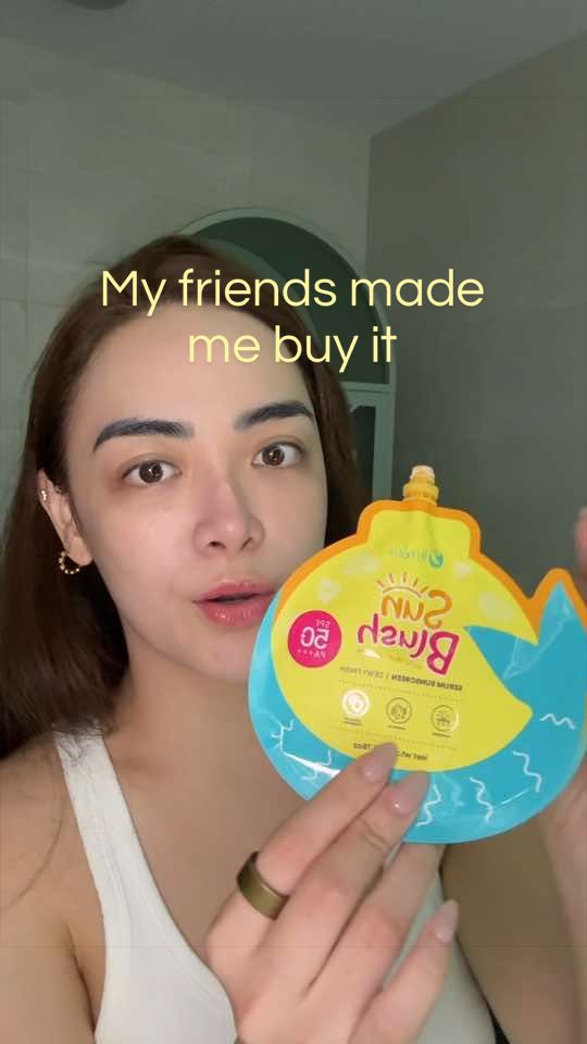 @Meg Imperial