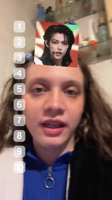 @loana