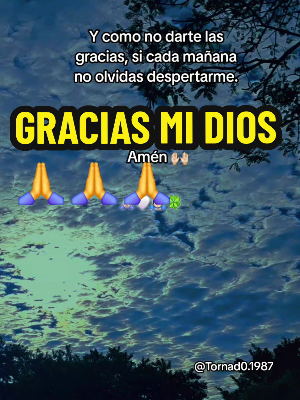 @E✨️