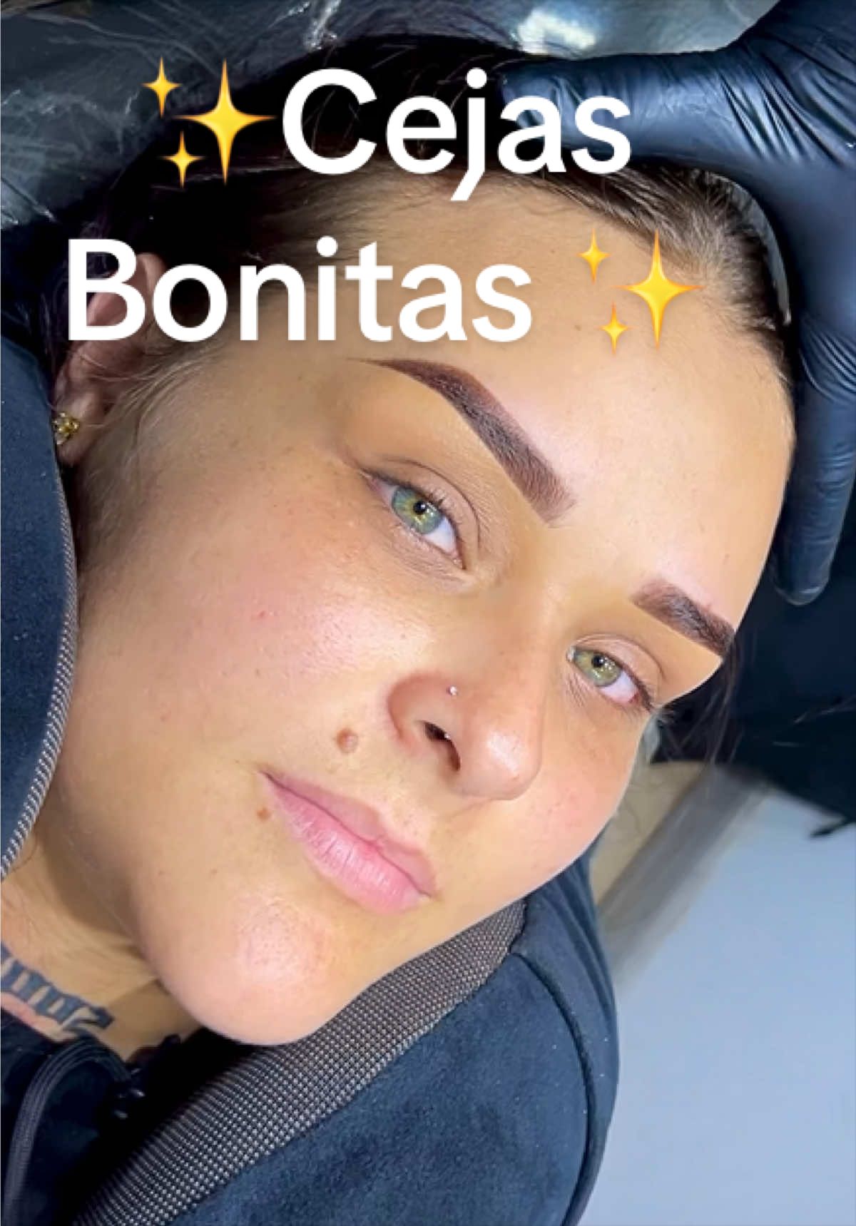 @Jhonny Cejas