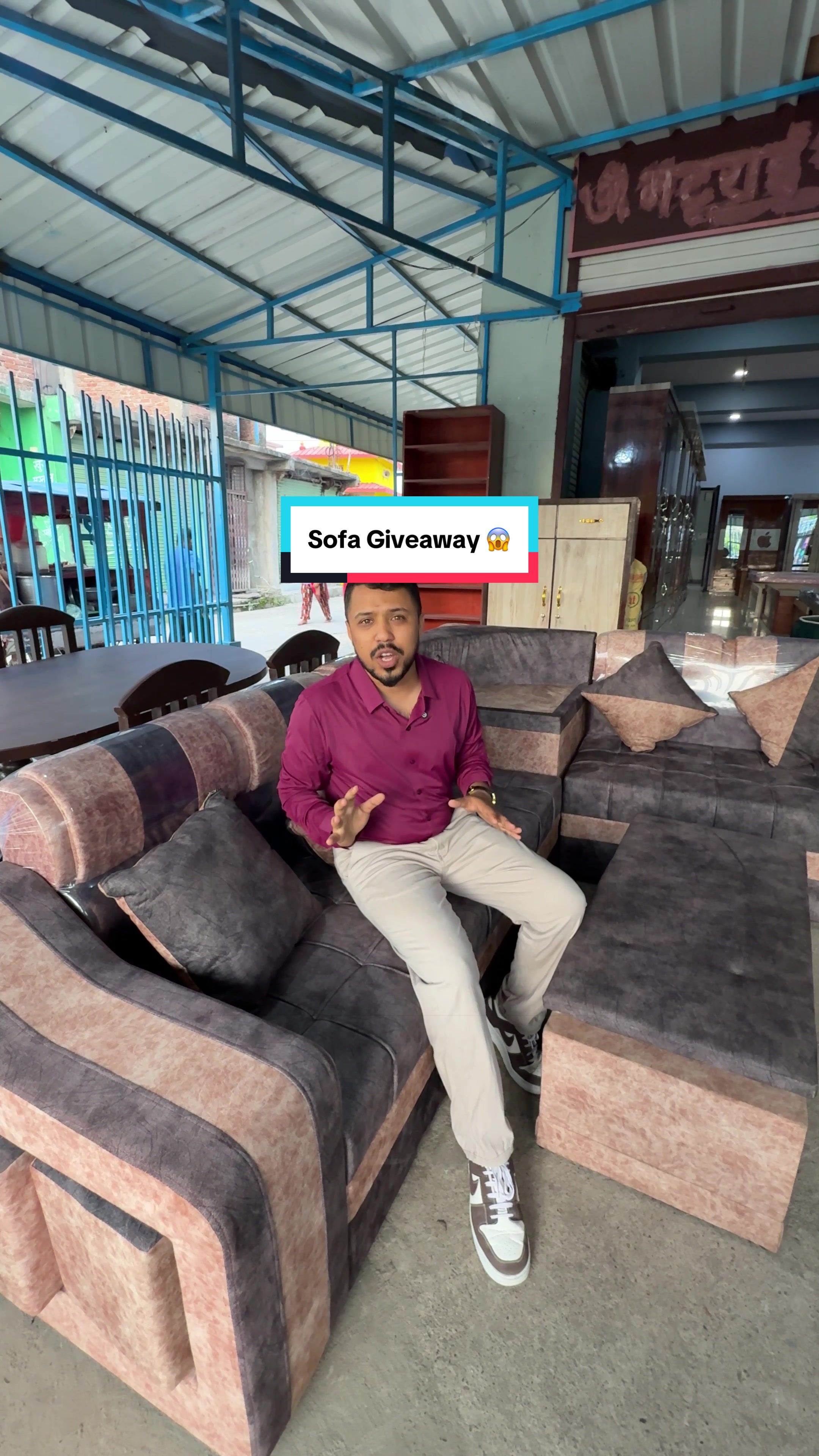 @Netra Neupane 2.0