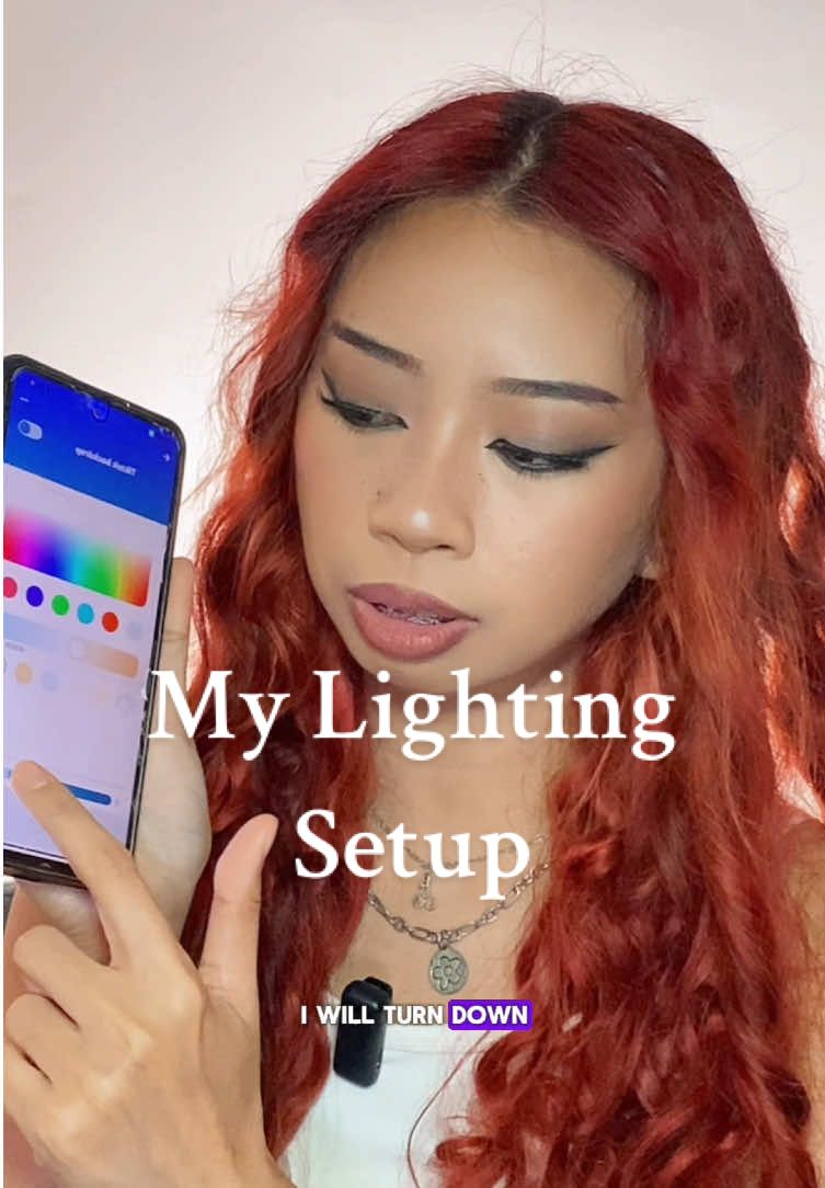 @susan's makeup
