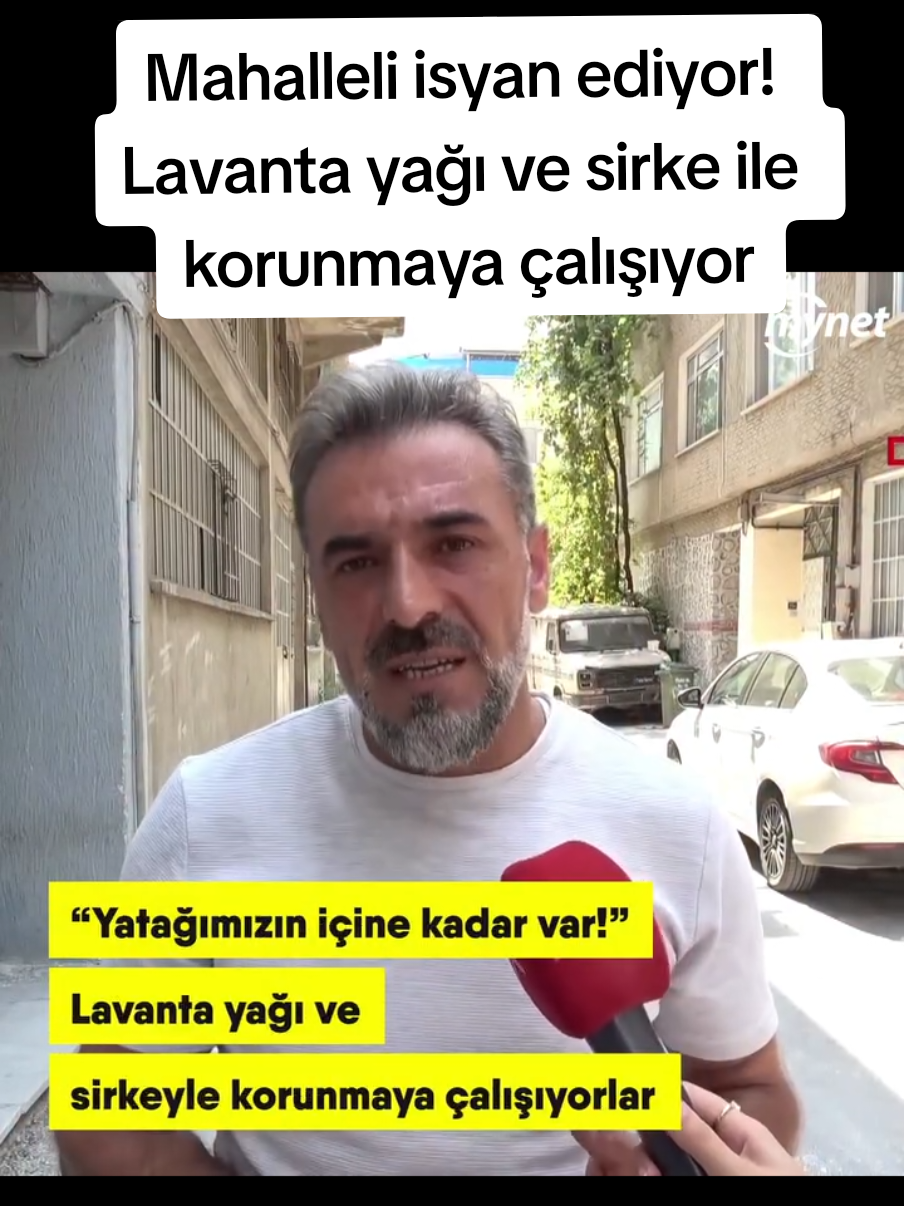 @Sorgunadair