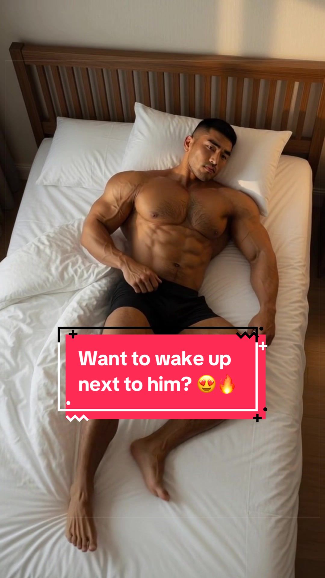 @asianhunks.ai