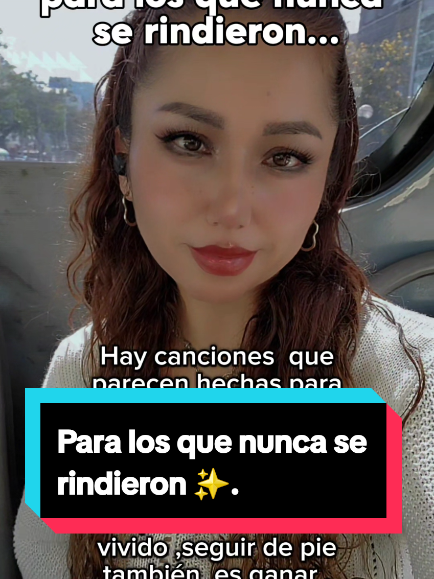 @Fely Chavéz ❤️🇵🇪