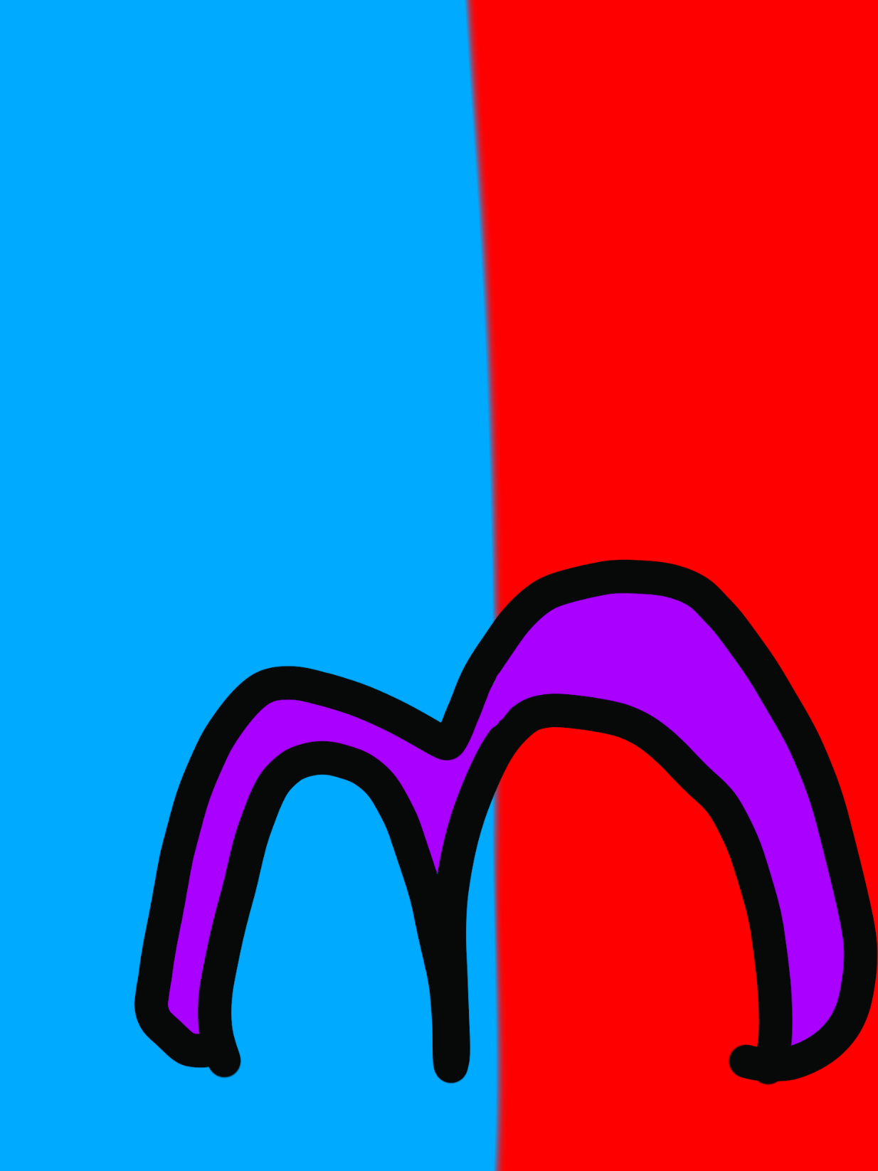 @🤎🤍☕barney☕🤍🤎