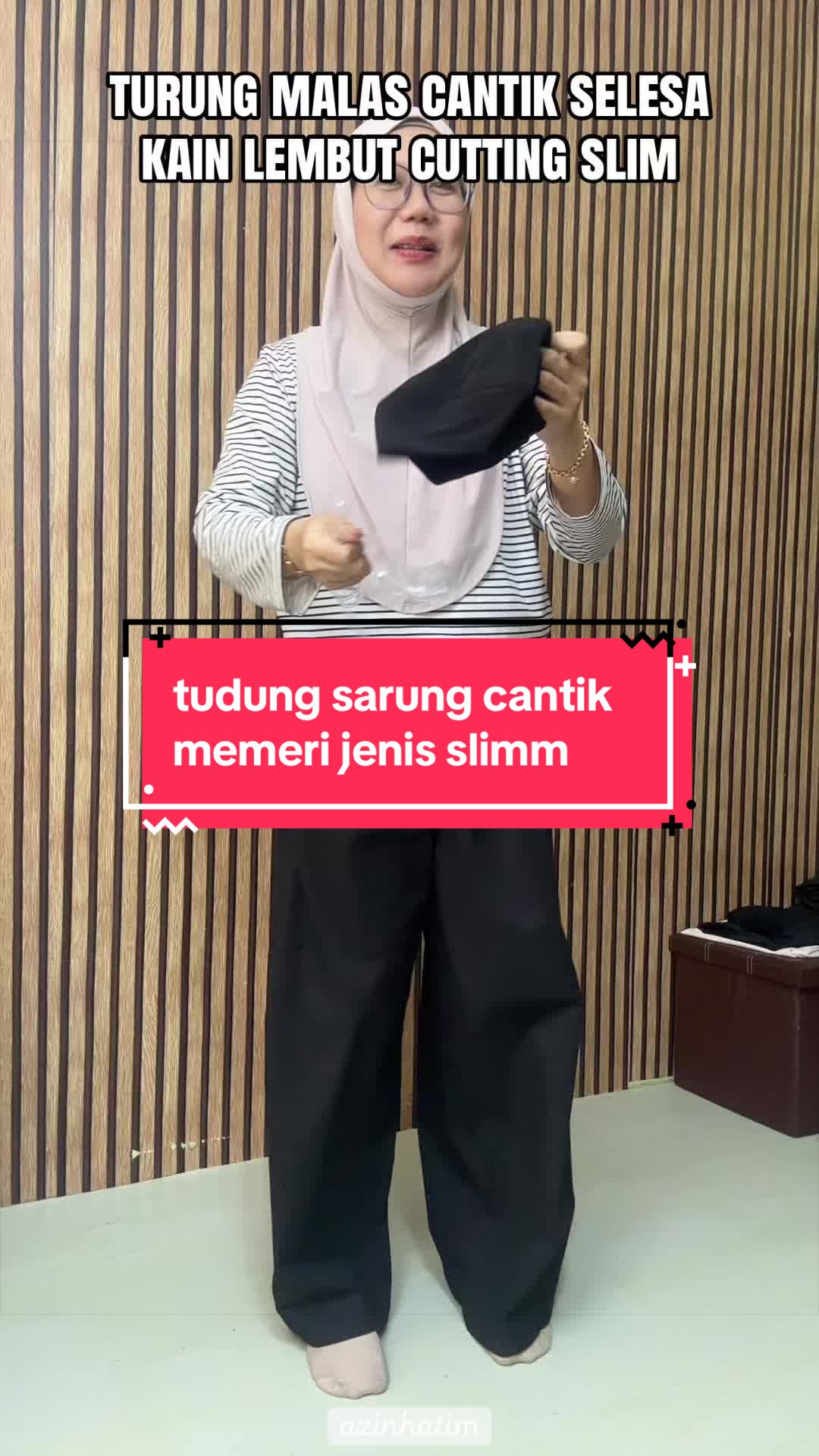 @AZINHATIM