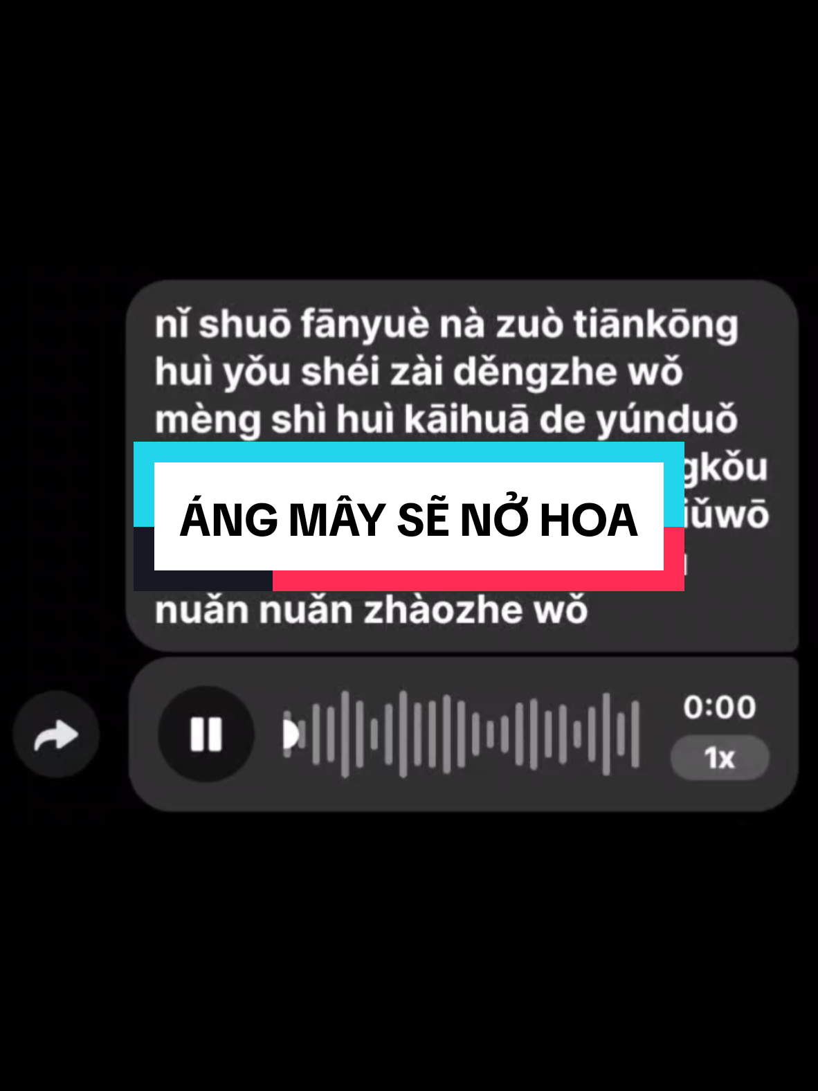 @𐙚𝐥𝐢𝐭𝐭𝐥𝐞𝐛𝐮𝐛𝐛𝐥𝐞⋆°.
