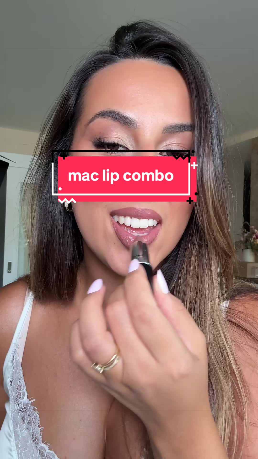 @Lidija Vukmirović💄