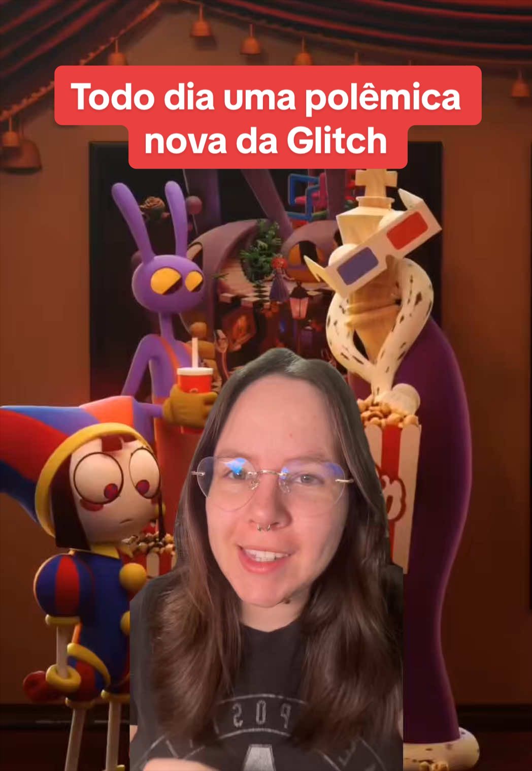 @mellancolica