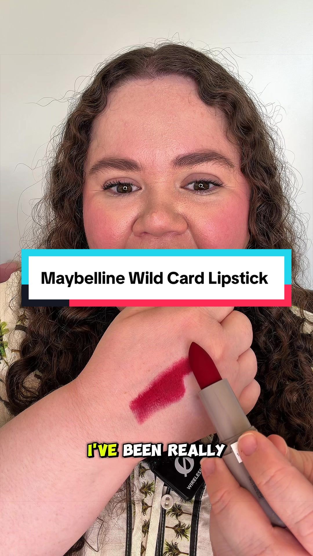 @maddysbeautytalk