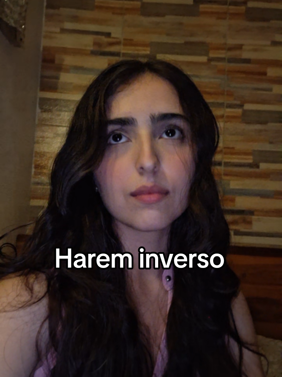 @Valentina Valle