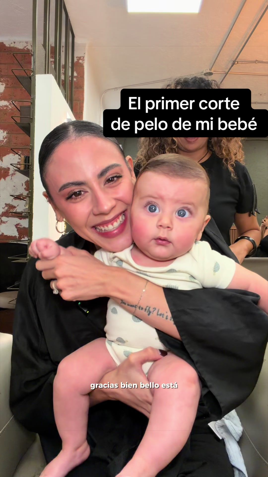 @Pao y Mafer Cea