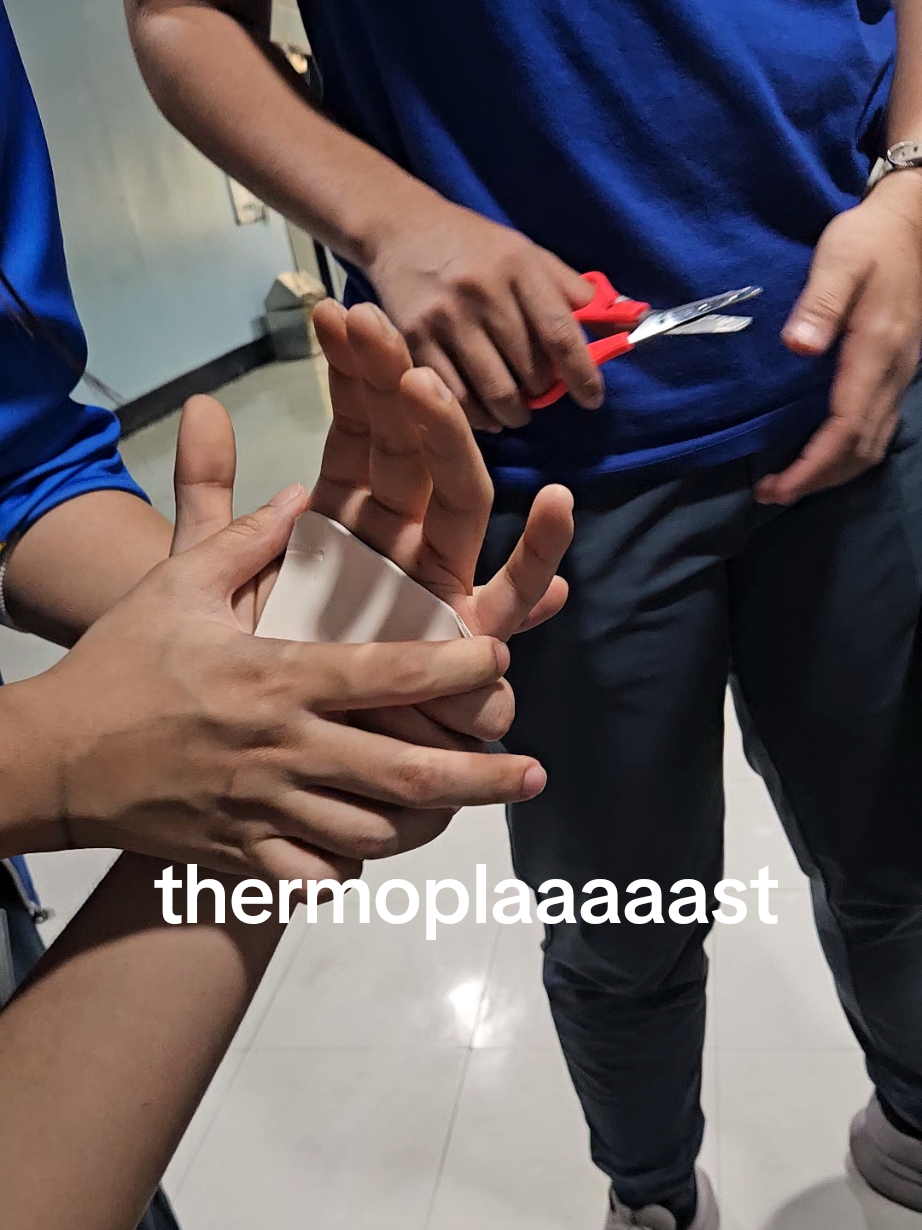 @Ayra Mariz