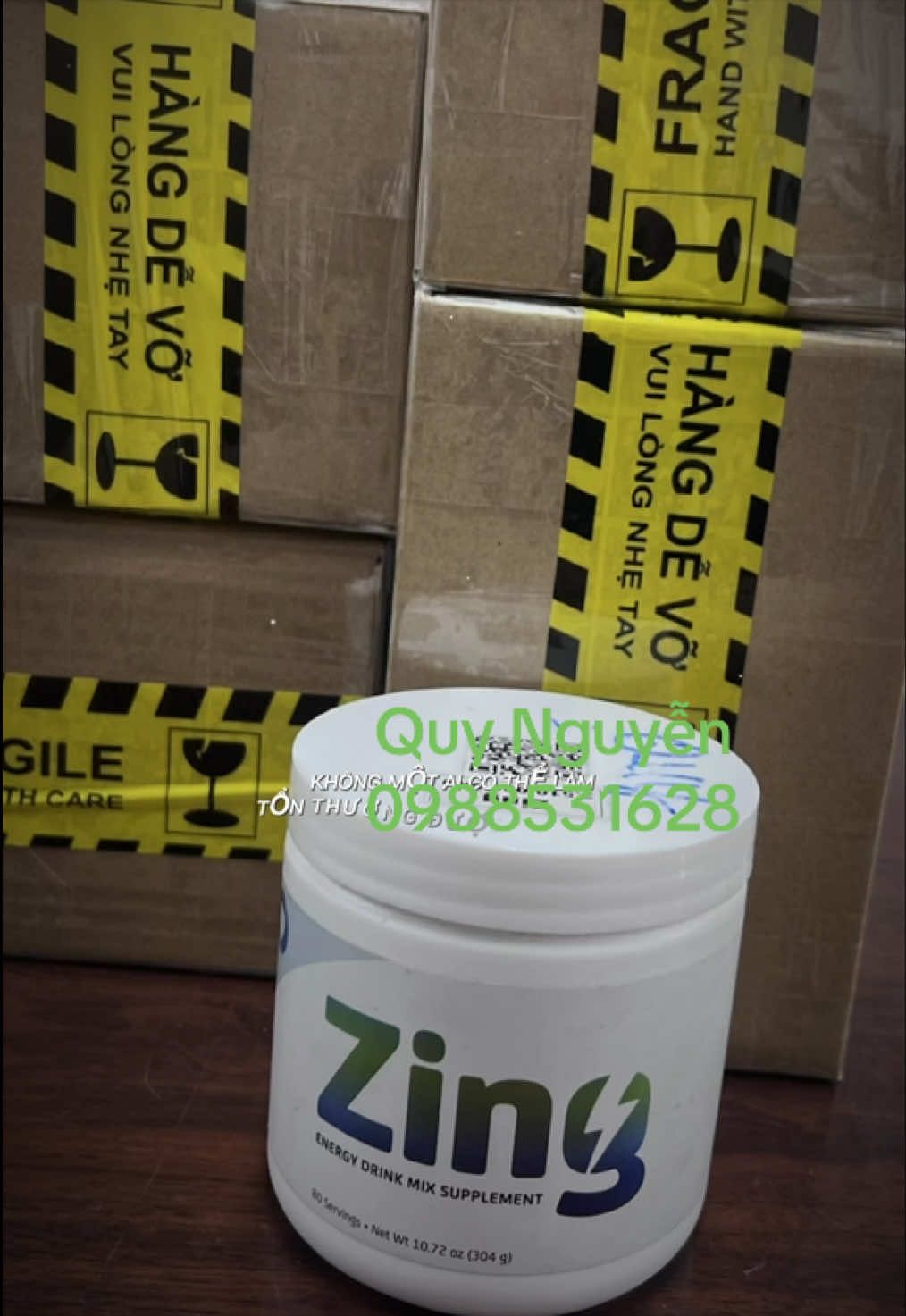 @BỘT SÂM VITAMIN SAPONIN