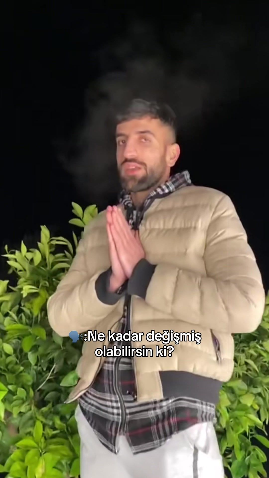 @Rauf