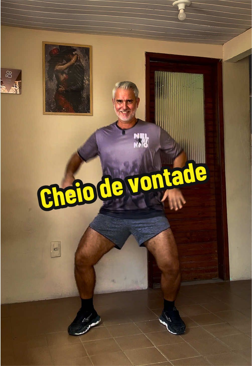 @falcaonelson