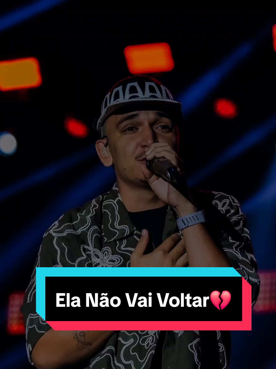 @Davi'S Status
