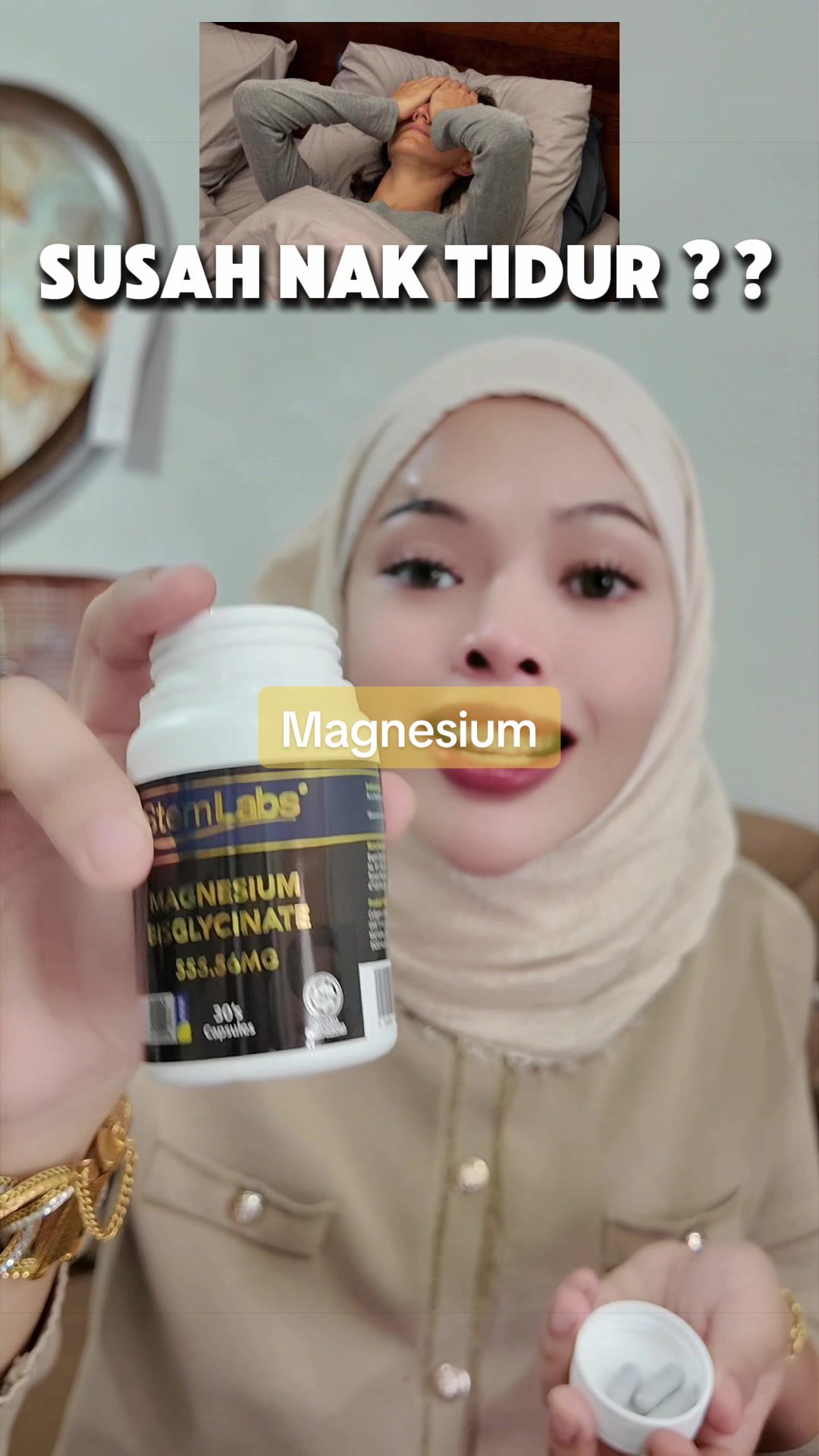 @Syaza Mahdir