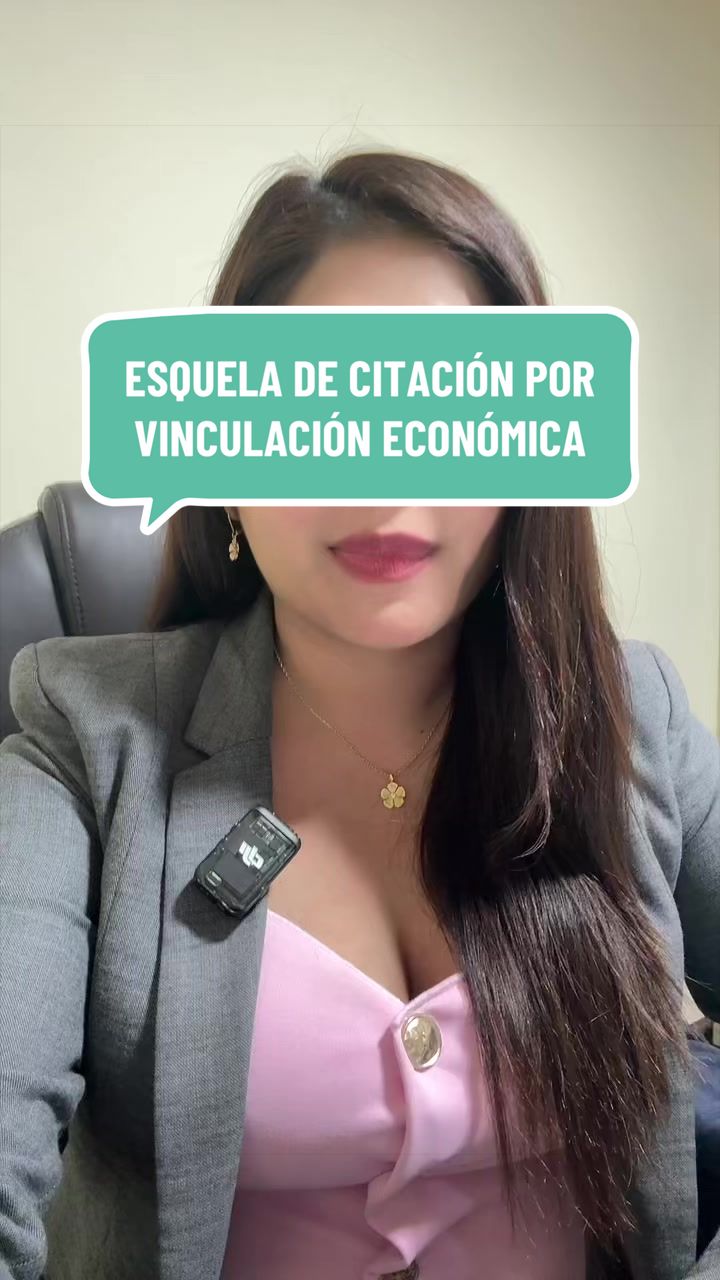 @LG&ensp;consultor&iacute;a