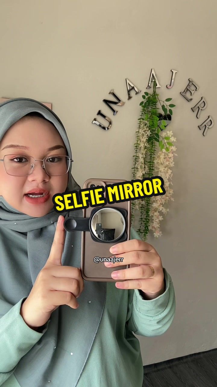 @NurHusna
